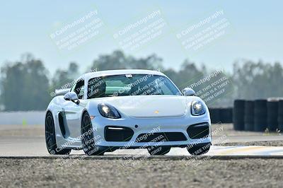 media/Mar-30-2025-Audi Club (Sun) [[b708a45994]]/X group/Session 2 (Turn 7-Outside)/